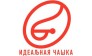 Идеальная Чашка, сеть кофеен