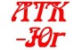 АТК-Юг