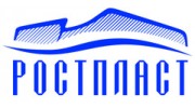 Ростпласт