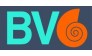 Бель Вояж