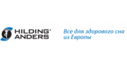 Hilding Anders (ИП Корепанова О.И.)