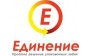Единение