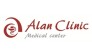 Алан Клиник