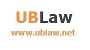 UBLaw