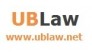 UBLaw