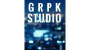 GRPK wed studio