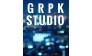 GRPK wed studio