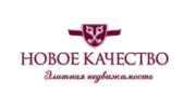 Новое Качество