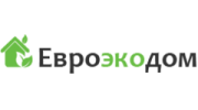 ЕвроХоум