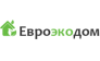 ЕвроХоум
