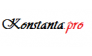Константа