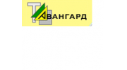 Тепло-Авангард, ООО, филиал Санкт Петербург
