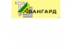 Тепло-Авангард, ООО, филиал Санкт Петербург