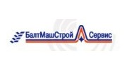 ПТК ЭВО