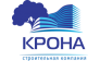 Крона, СК