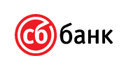 Судостроительный банк, филиал в Санкт-Петербурге