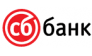 Судостроительный банк, филиал в Санкт-Петербурге