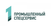 Промышленный спецсервис