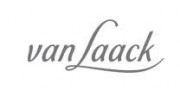 Van Laack