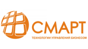 СМАРТ