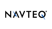 Navteq