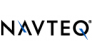 Navteq