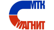 МТК Магнит