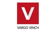 Vargo Vinch