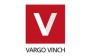 Vargo Vinch