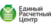 Единый Расчетный Центр г. Пермь