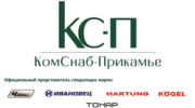 КомСнаб-Прикамье