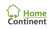 Хоум континент групп