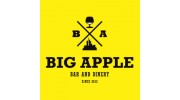 Big Apple Bar