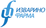 Изварино Фарма