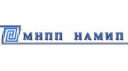 МНПП Намип