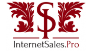 InternetSales.Pro