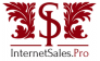 InternetSales.Pro