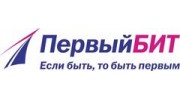Первый БИТ
