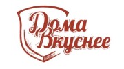 DomaVkusnee.ru
