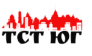 ТСТ Юг