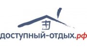 Онега