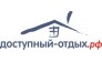 Онега