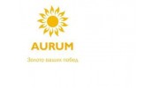 Аутсорсинговый центр АУРУМ