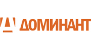 Доминант