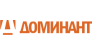 Доминант