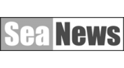 SeaNews