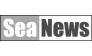 SeaNews