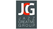 Рекламно-маркетинговая группа JCG