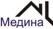 Медина