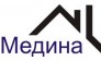 Медина